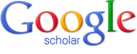 Visit my profile on Google Scholar