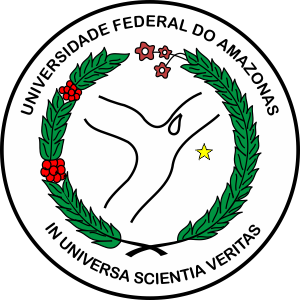 Federal University of Amazonas