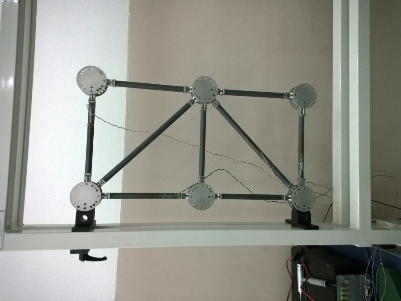 Mecânica dos Sólidos