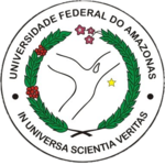 Logo UFAM